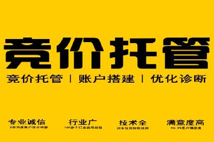 小红书信息流广告的投放效果提升：多维度案例解读